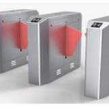 Snímek obrazovky 2025-11-04 v 13.33.12